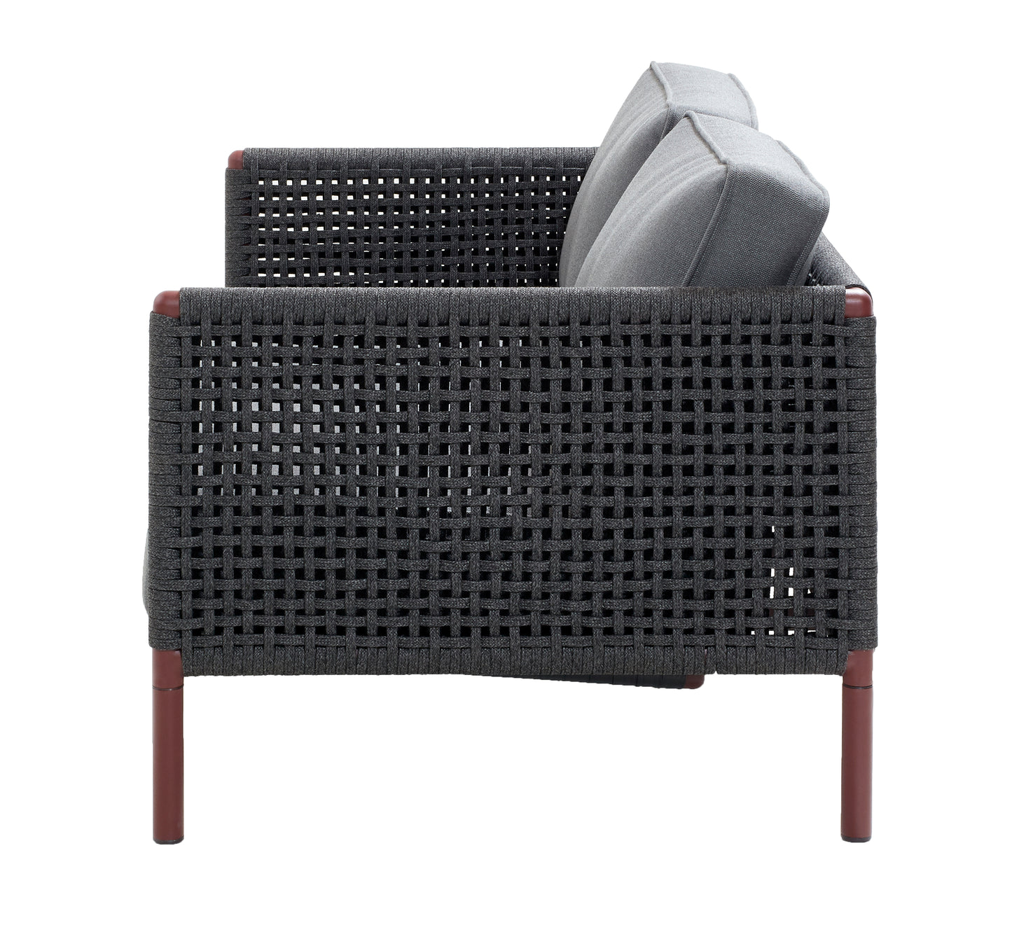 Encore sofa