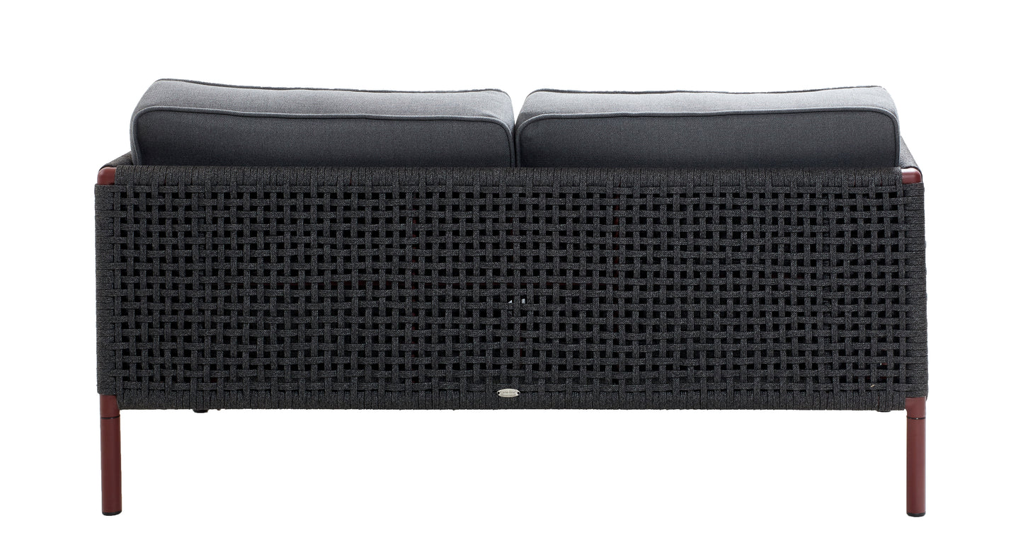 Encore sofa