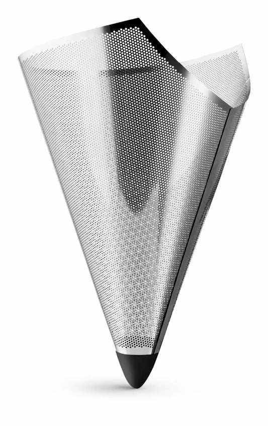 Tea filter