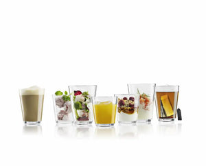 Tumblers 25 cl