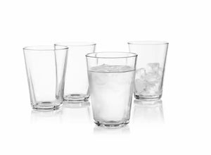 Tumblers 38 cl