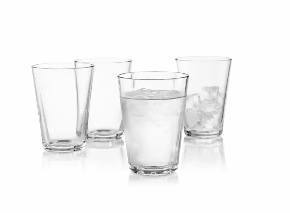 Tumblers 38 cl