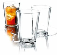 Carregar imagem no visualizador da galeria, Tumblers 38 cl
