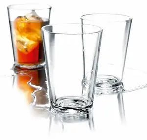 Tumblers 38 cl