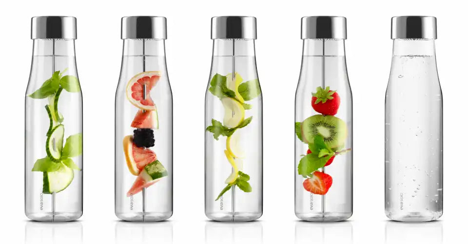 MyFlavour water carafe