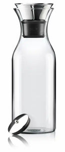 Fridge carafe