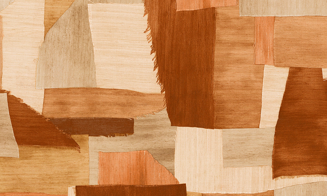 Collection Costura - Pattern Urban