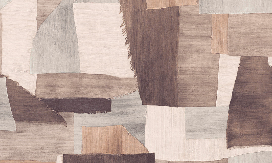 Collection Costura - Pattern Urban