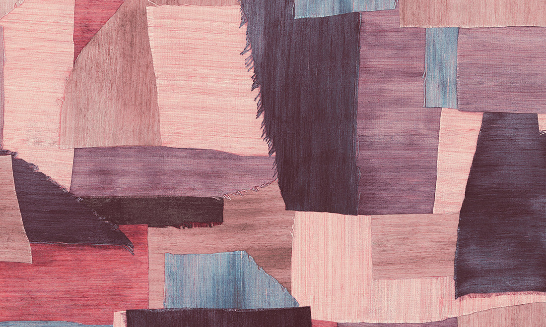 Collection Costura - Pattern Urban