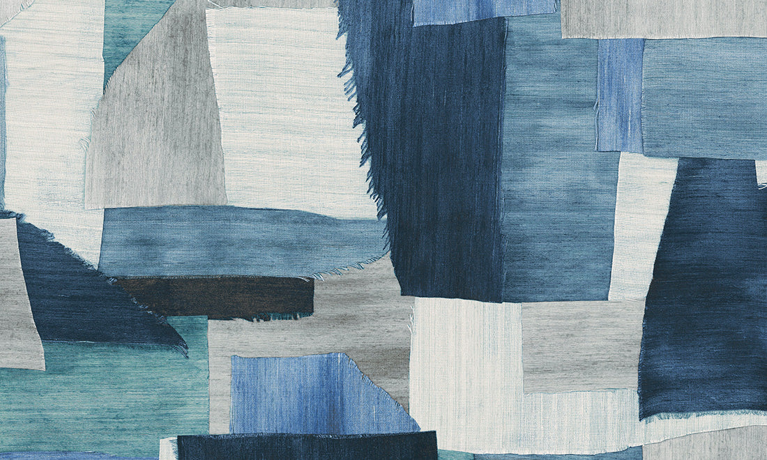 Collection Costura - Pattern Urban