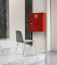 Carregar imagem no visualizador da galeria, Just chair
