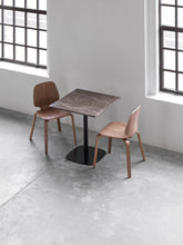 Carregar imagem no visualizador da galeria, My chair
