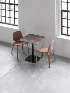 My chair