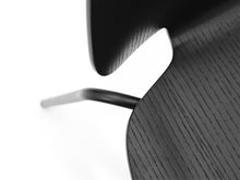 Carregar imagem no visualizador da galeria, My chair steel
