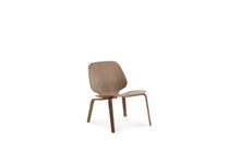 Load image into Gallery viewer, My chair lounge
