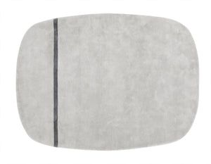 Oona rug