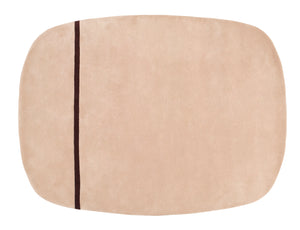 Oona rug