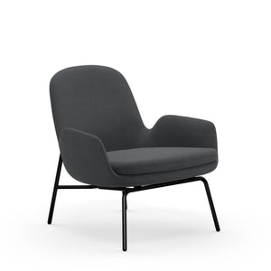 Era lounge chair