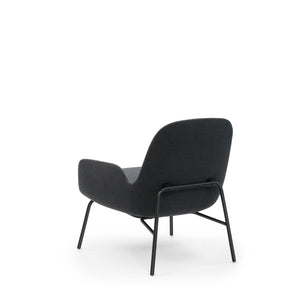 Era lounge chair