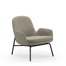 Load image into Gallery viewer, Era lounge chair
