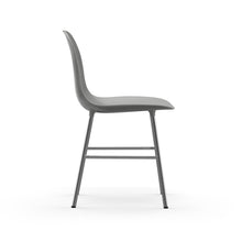 Load image into Gallery viewer, Form chair steel
