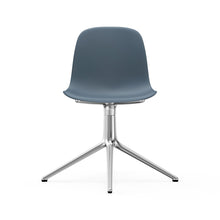 Load image into Gallery viewer, Form chair swivel 4L
