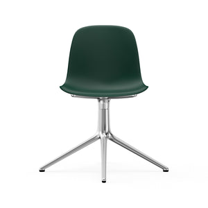 Form chair swivel 4L