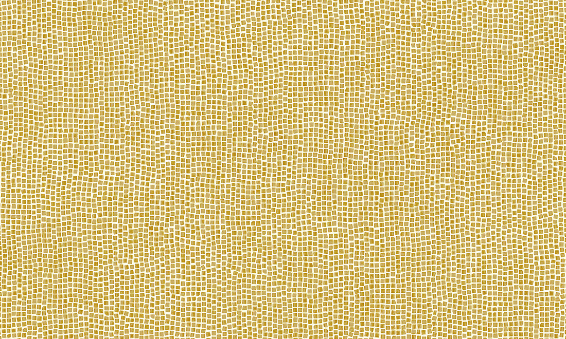 Collection Les Thermes - Pattern Tessera