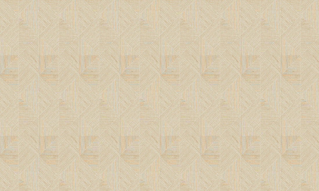 Collection Marqueterie - Pattern Optique