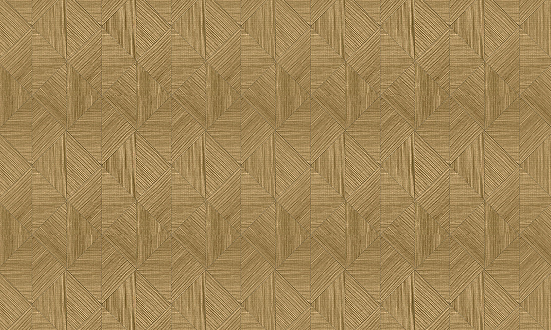 Collection Marqueterie - Pattern Optique