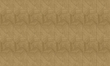 Load image into Gallery viewer, Collection Marqueterie - Pattern Optique
