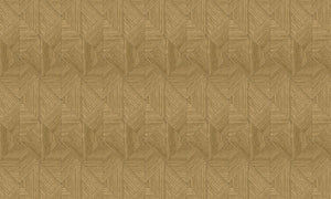 Collection Marqueterie - Pattern Optique