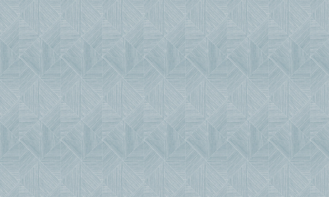 Collection Marqueterie - Pattern Optique