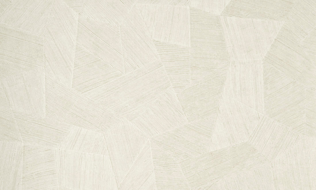 Collection Monsoon - Pattern Facet