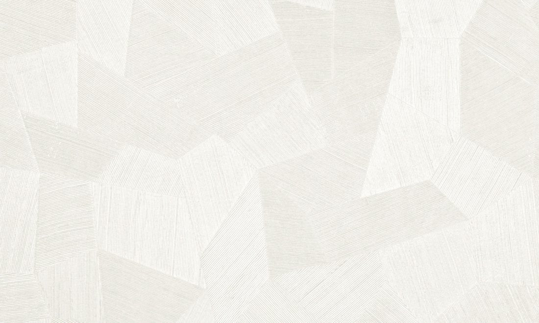 Collection Monsoon - Pattern Facet