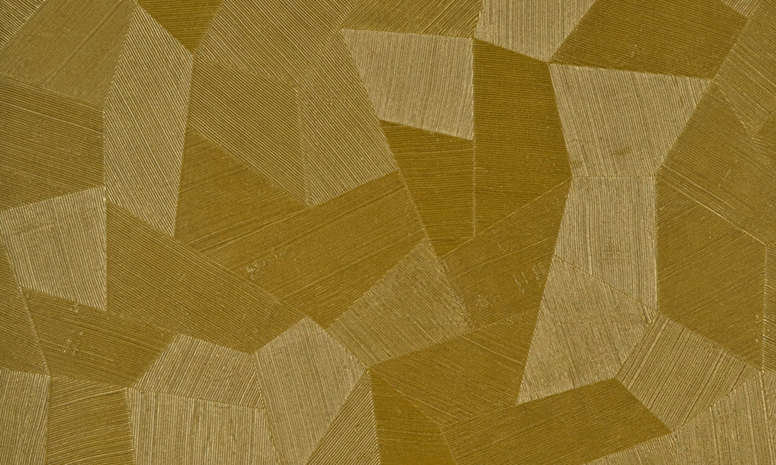 Collection Monsoon - Pattern Facet