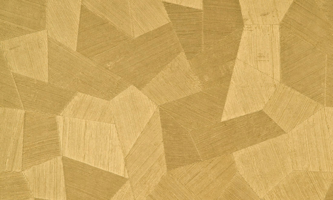 Collection Monsoon - Pattern Facet