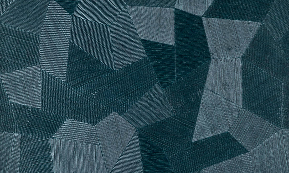 Collection Monsoon - Pattern Facet