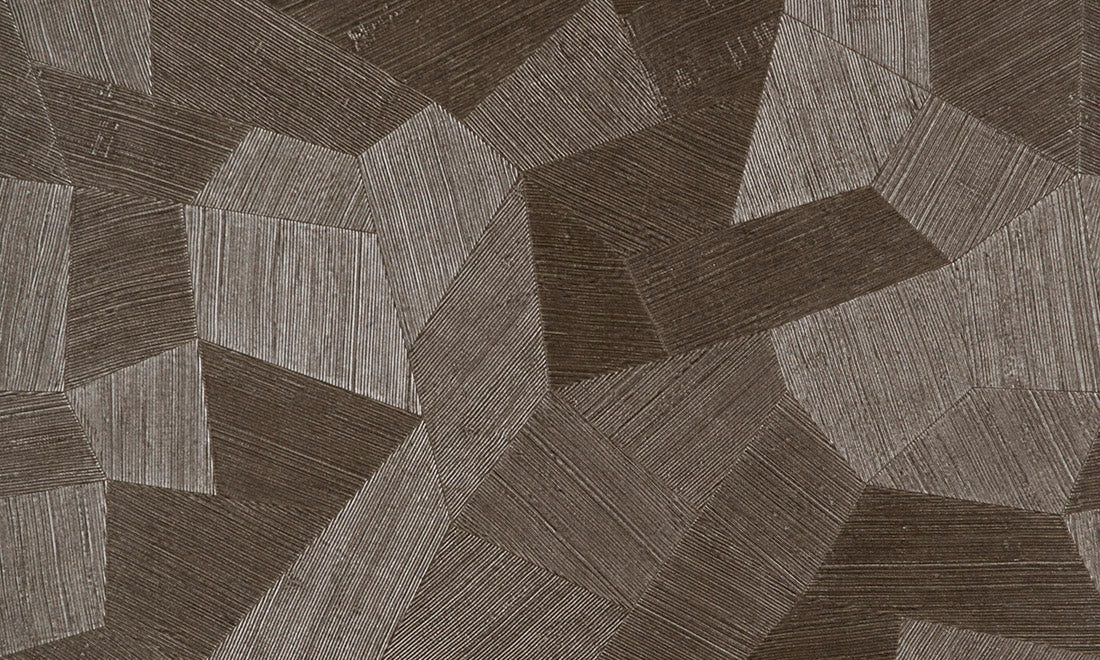 Collection Monsoon - Pattern Facet