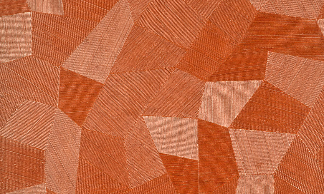 Collection Monsoon - Pattern Facet