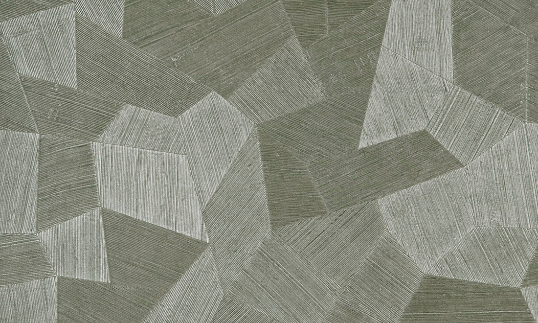 Collection Monsoon - Pattern Facet