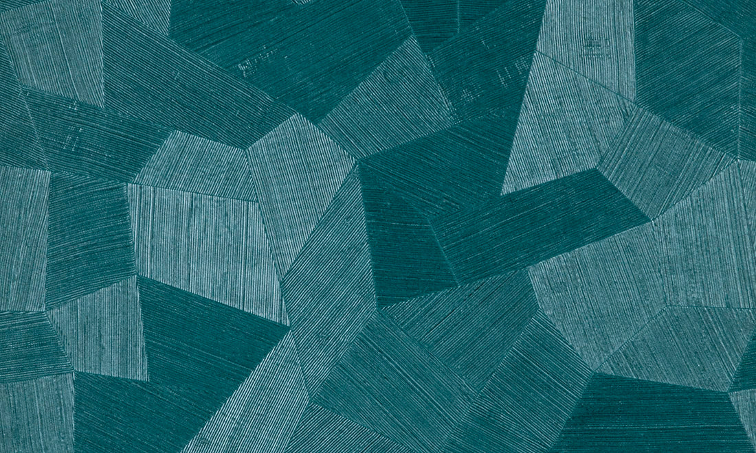 Collection Monsoon - Pattern Facet
