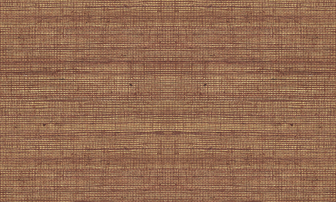 Collection Marqueterie - Pattern Line