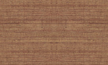 Load image into Gallery viewer, Collection Marqueterie - Pattern Line
