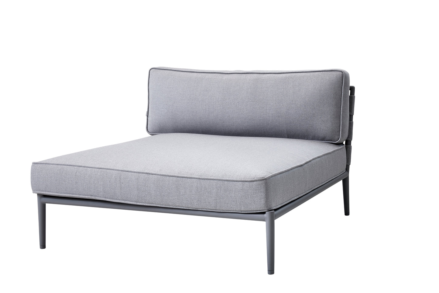 Conic sofa