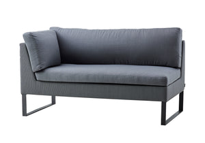 Flex sofa