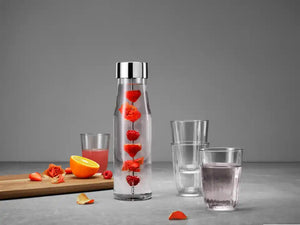 MyFlavour water carafe