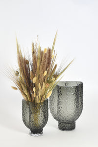 Arura trio vase