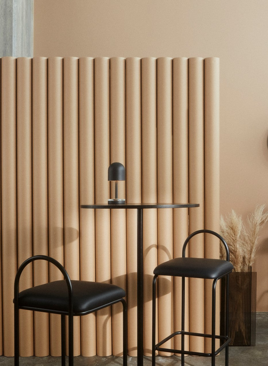 Angui bar chair