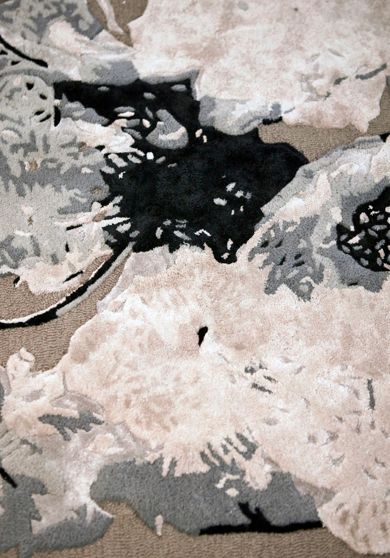 Floreo rug
